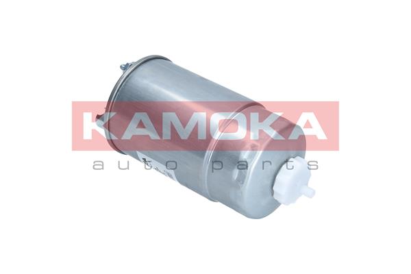 Filtru combustibil KAMOKA F318301