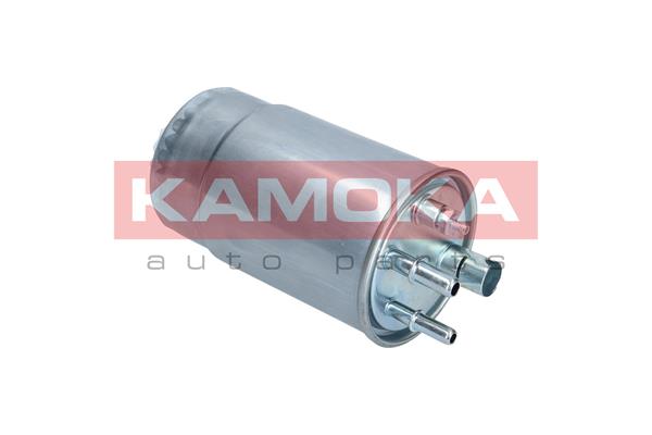 Filtru combustibil KAMOKA F318301
