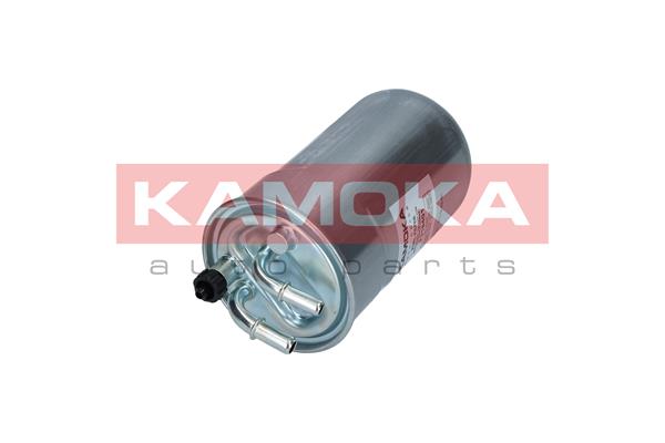 Filtru combustibil KAMOKA F318401