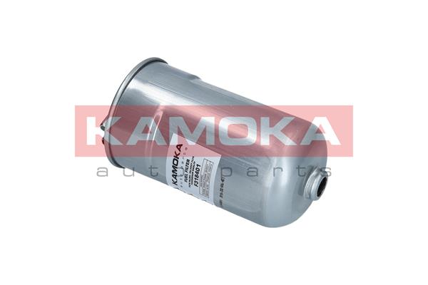 Filtru combustibil KAMOKA F318401
