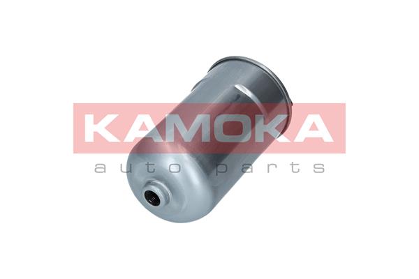 Filtru combustibil KAMOKA F318401