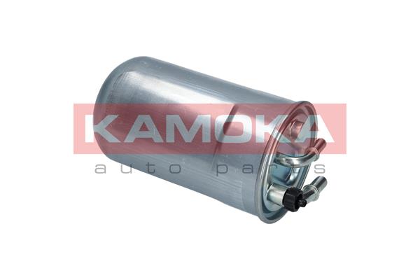 Filtru combustibil KAMOKA F318401