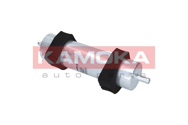 Filtru combustibil KAMOKA F318501