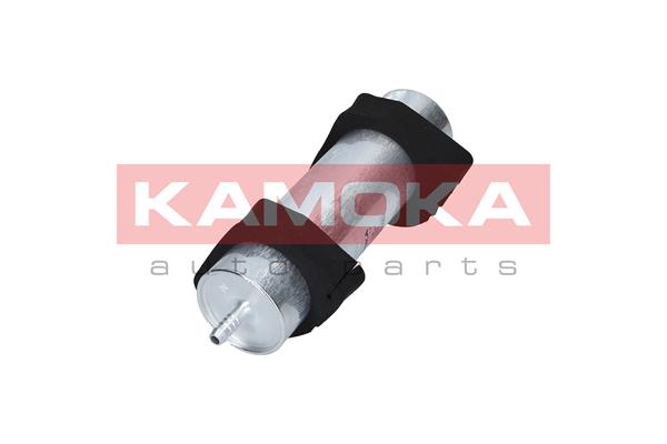 Filtru combustibil KAMOKA F318501