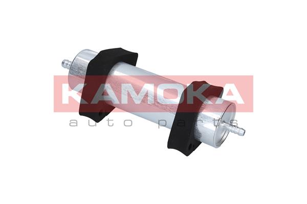 Filtru combustibil KAMOKA F318501