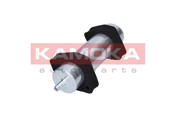 Filtru combustibil KAMOKA F318501