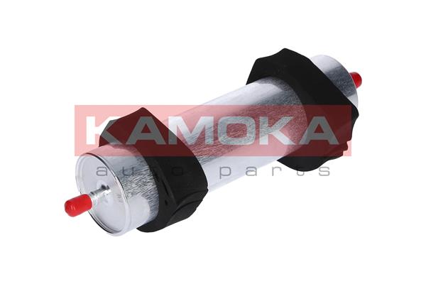 Filtru combustibil KAMOKA F318601