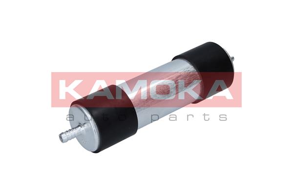 Filtru combustibil KAMOKA F318801