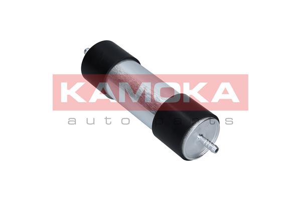Filtru combustibil KAMOKA F318801