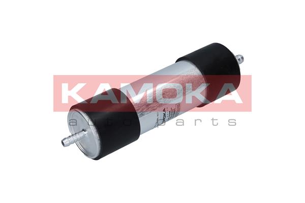Filtru combustibil KAMOKA F318801