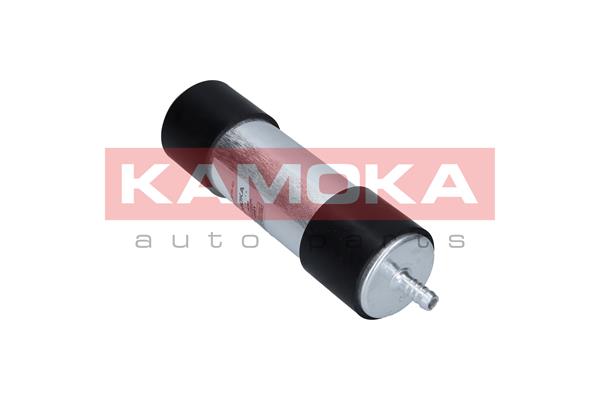 Filtru combustibil KAMOKA F318801