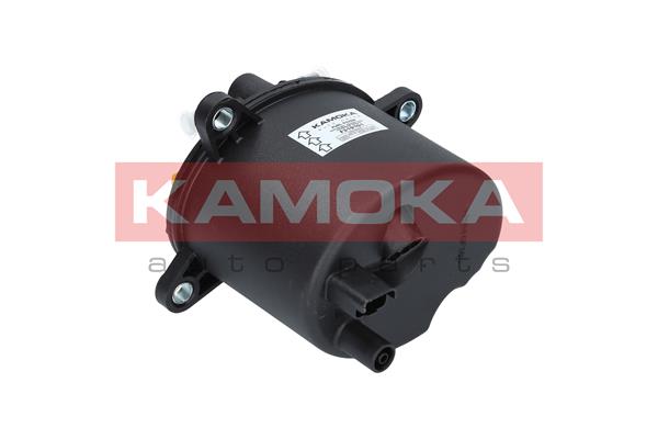 Filtru combustibil KAMOKA F319101