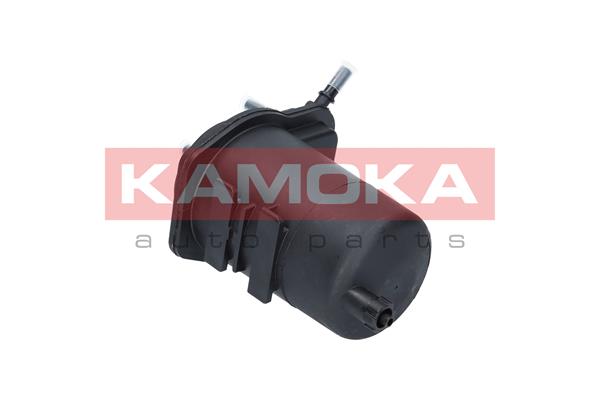 Filtru combustibil KAMOKA F319301