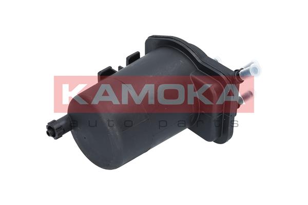Filtru combustibil KAMOKA F319301