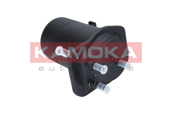 Filtru combustibil KAMOKA F319301