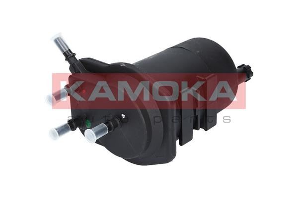 Filtru combustibil KAMOKA F319401