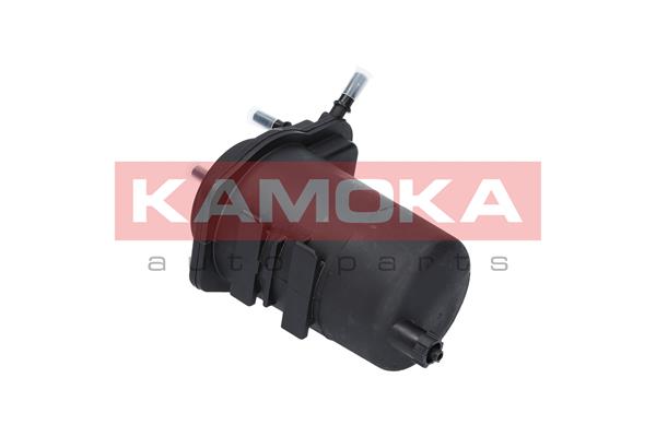 Filtru combustibil KAMOKA F319401