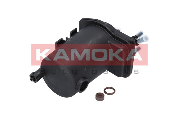 Filtru combustibil KAMOKA F319401