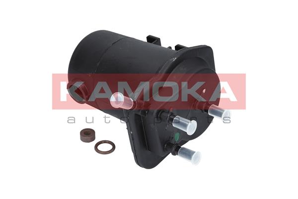 Filtru combustibil KAMOKA F319401