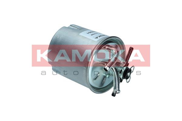 Filtru combustibil KAMOKA F320001