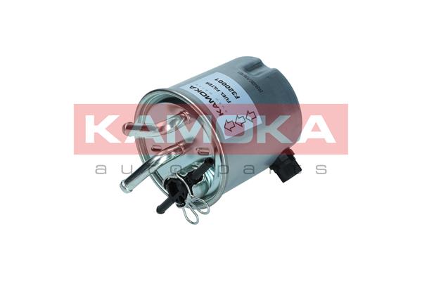 Filtru combustibil KAMOKA F320001