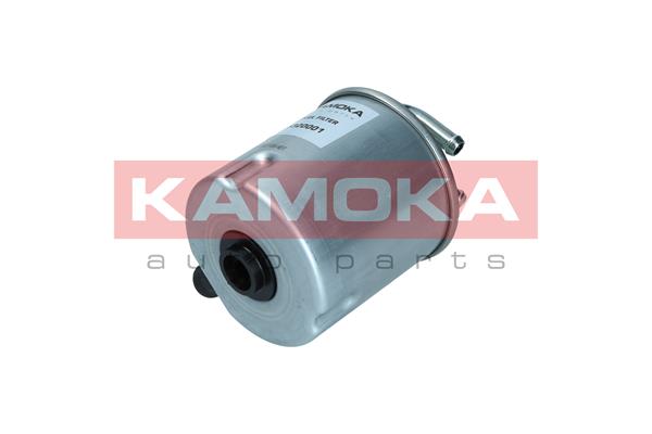 Filtru combustibil KAMOKA F320001