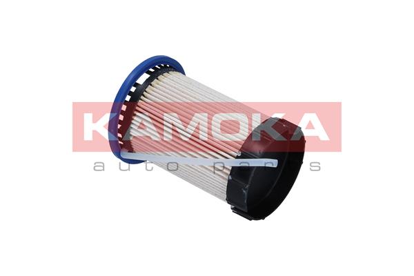 Filtru combustibil KAMOKA F320301