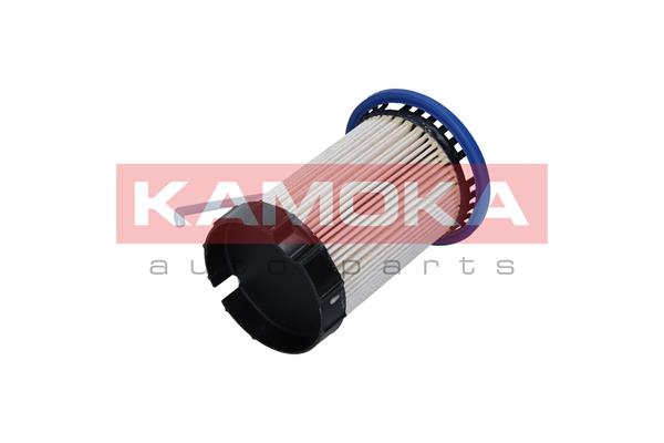 Filtru combustibil KAMOKA F320301