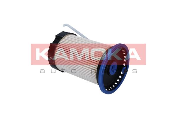 Filtru combustibil KAMOKA F320301