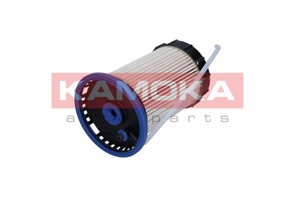 Filtru combustibil KAMOKA F320301