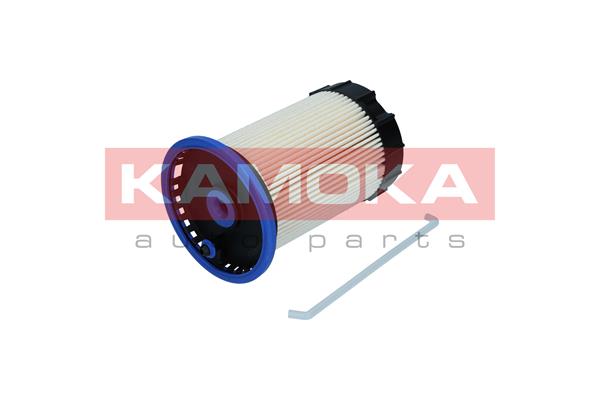 Filtru combustibil KAMOKA F320401