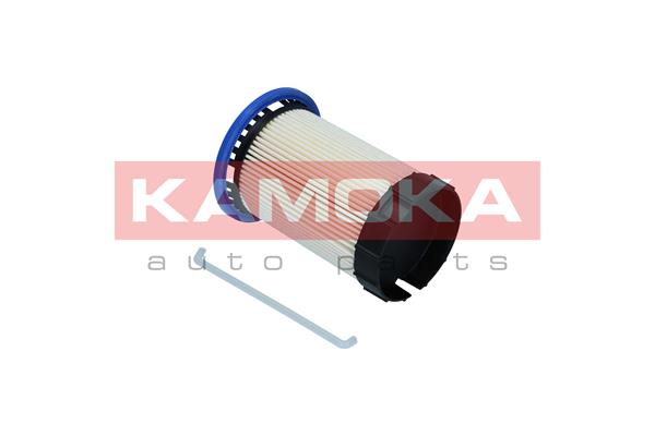 Filtru combustibil KAMOKA F320401