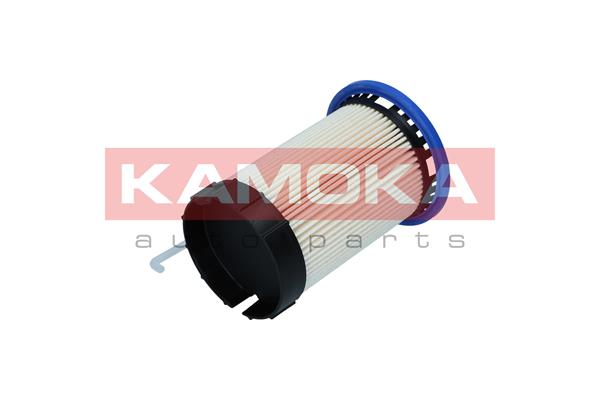 Filtru combustibil KAMOKA F320401