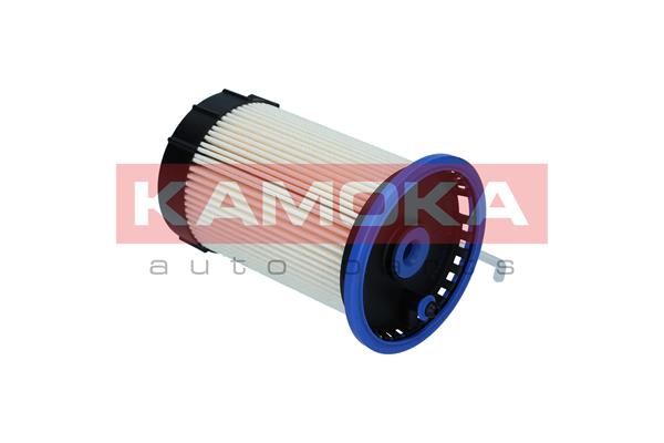 Filtru combustibil KAMOKA F320401