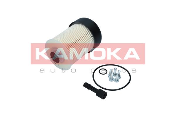 Filtru combustibil KAMOKA F320601