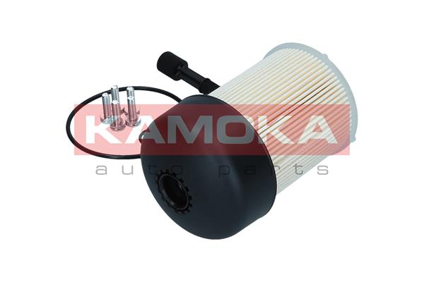 Filtru combustibil KAMOKA F320601
