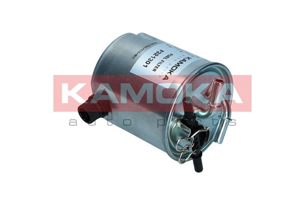 Filtru combustibil KAMOKA F321301