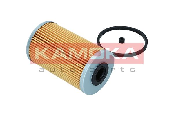 Filtru combustibil KAMOKA F321501