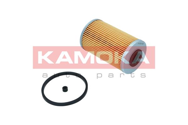 Filtru combustibil KAMOKA F321501