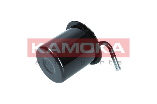Filtru combustibil KAMOKA F321601