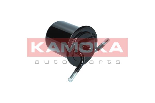 Filtru combustibil KAMOKA F321601