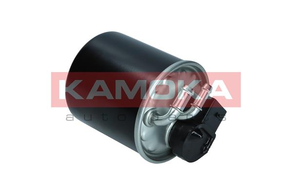 Filtru combustibil KAMOKA F321801