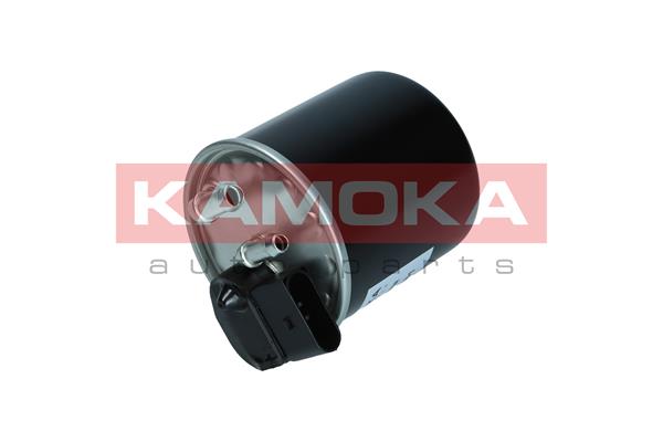 Filtru combustibil KAMOKA F321801