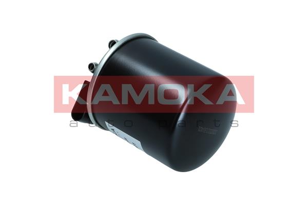 Filtru combustibil KAMOKA F321801