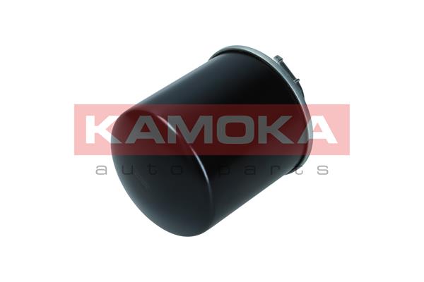 Filtru combustibil KAMOKA F321801