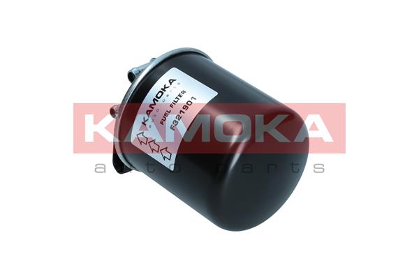Filtru combustibil KAMOKA F321901