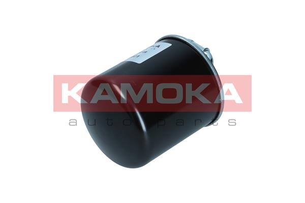 Filtru combustibil KAMOKA F321901