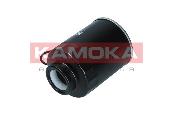 Filtru combustibil KAMOKA F322301