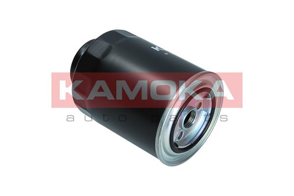Filtru combustibil KAMOKA F322301