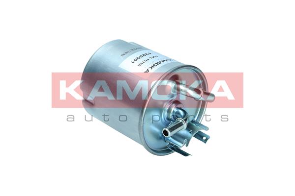 Filtru combustibil KAMOKA F322501